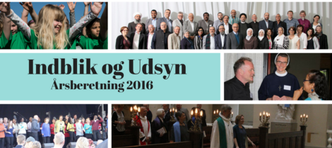 f5fe8e6465 Indblik og udsyn