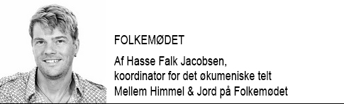 folkemoedet_