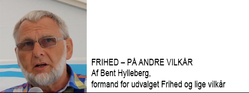 frihed_vilkaar