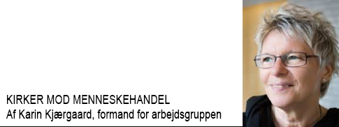 mod-menneskehandel