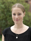 Mia_Toldam_Korsgaard