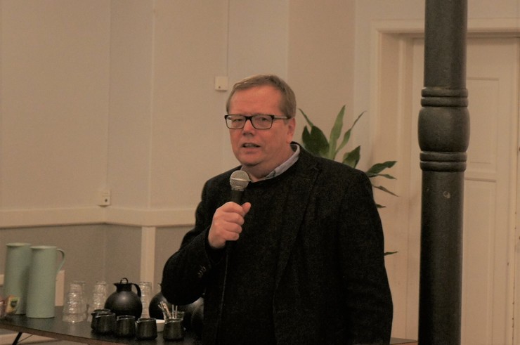 Peter Lodberg-740x491