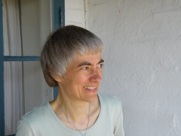 birthe_munck_fairwood