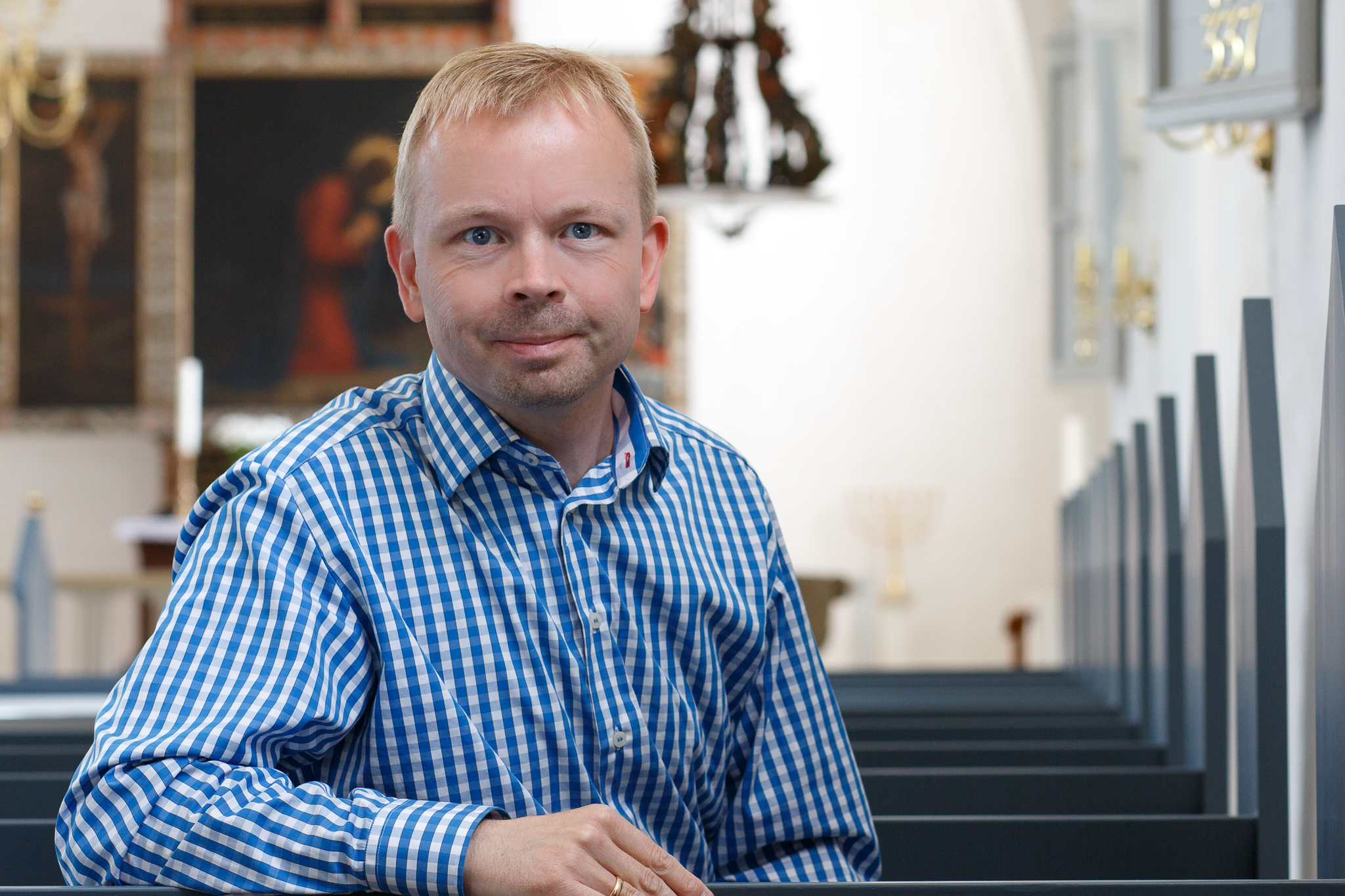 christian_roar_pedersen
