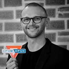 morten hougaard sørensen
