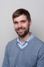 nikolaj_christensen