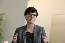 pia duebjerg andersen