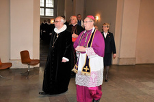 reformation
