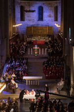 reformationsfejring