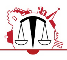 trossamfund