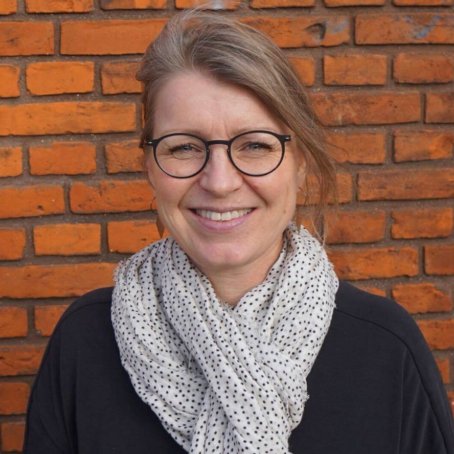 Ditte Andersen (002)