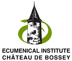 bossey
