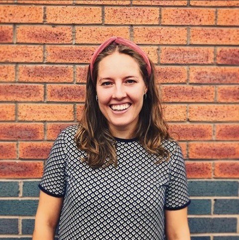 Helene Lilleøre portræt2