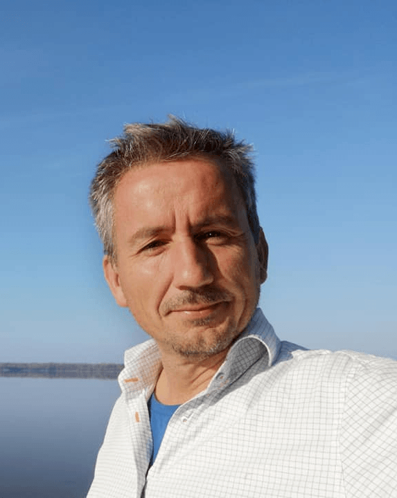 Mads-12250
