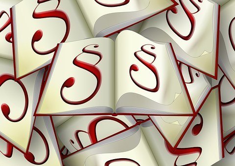 paragraffer