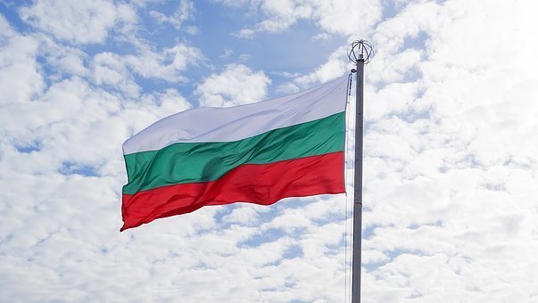 bulgaria-2115804__340