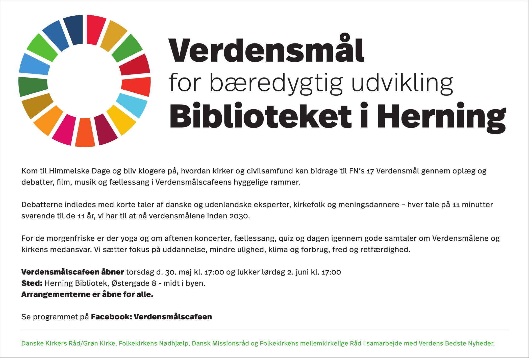 HimmelskeDage_2019_Annonce_266x180_TRYK-1