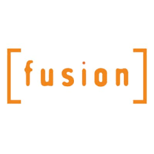 fusion