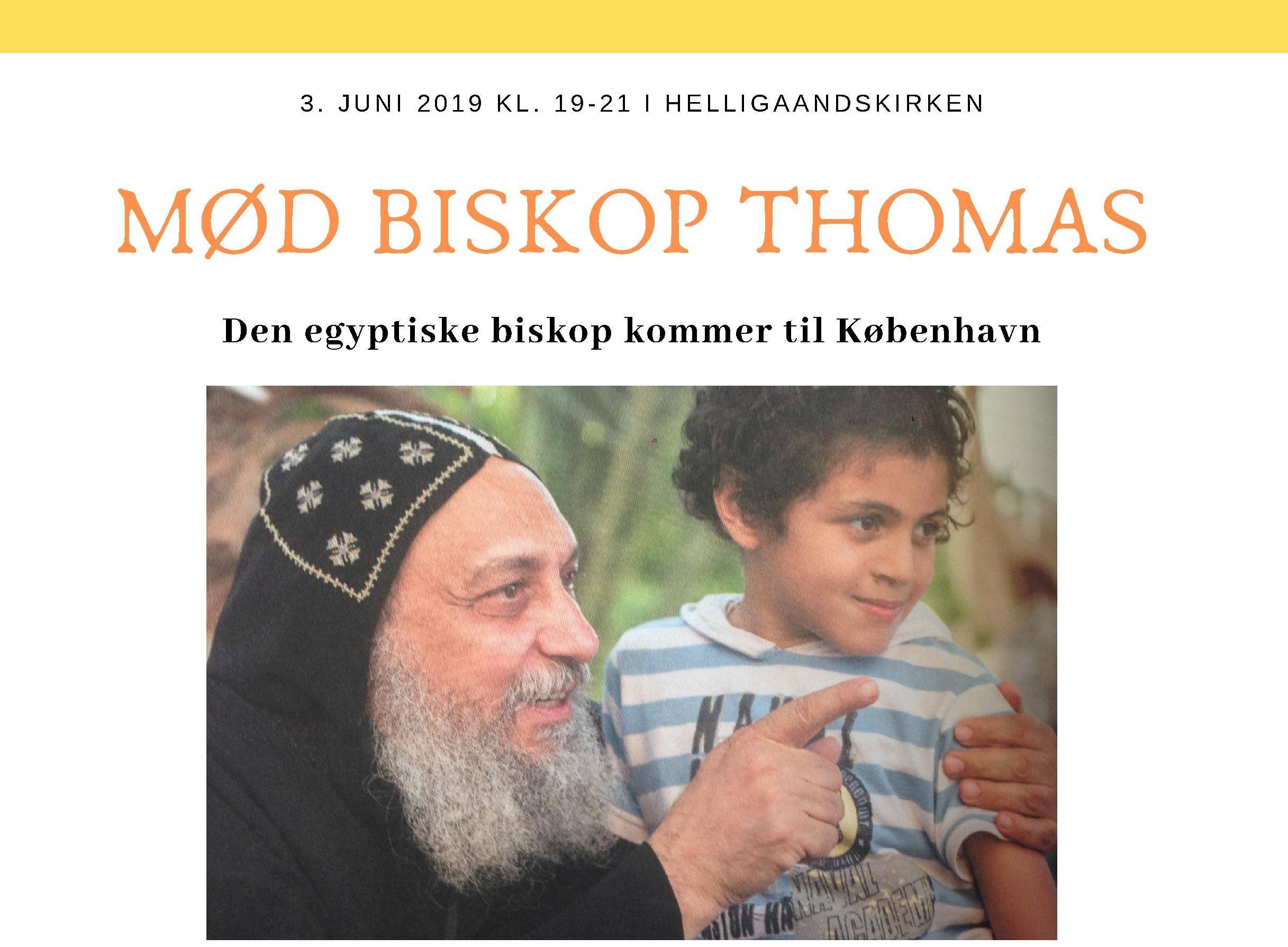 Mød Biskop Thomas (002)