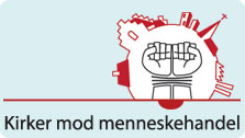 Kirker mod menneskehandel